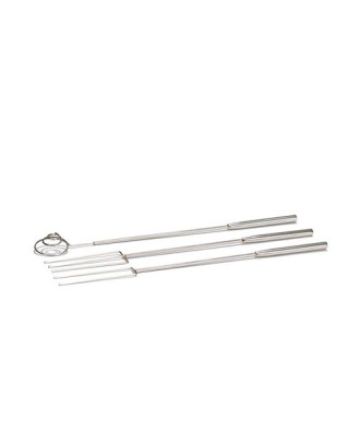 Set pentru bomboane de ciocolata - PATISSE